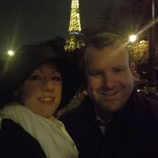 Crowdfunding For Good From JustGiving