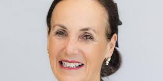 Choral Artists of Sarasota Honor Dr. Ann Stephenson-Moe