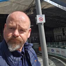 adrian woolley (AJ) (@ajsphotos)