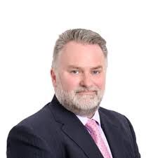 Alex Gooch's Instagram, Twitter & Facebook