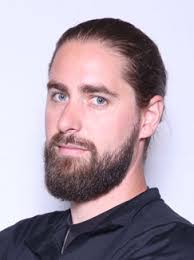 du Collège de Lévis du Collège de Lévis