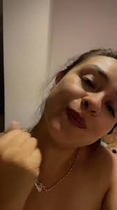 Lina Marcela Bolaños (@marcelalbb) • Threads, Say more