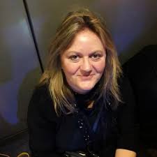 Jane pulfer (@PulferJane)