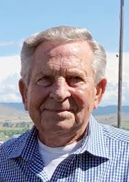 Frank Lowery Obituary (1933