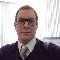 John Talton's Instagram, Twitter & Facebook