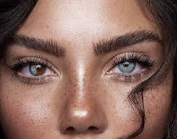 Pin by Emily Koehler