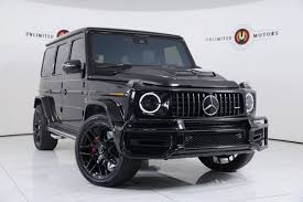 Image result for Onyx Black 2020 Mercedes