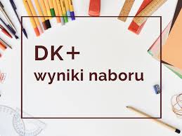 Sprawdź wyniki badań swoich pacjentów. Dom Kultury Inicjatywy Lokalne 2020 Wyniki Naboru Narodowe Centrum Kultury