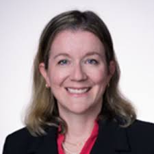 Margaret Gallegos, MD