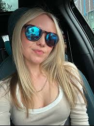 Incredibly grateful that cooking takes me to beautiful places … often near  rivers where fish swim. @snakeriverfarms