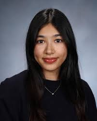 Ramapo College Yearbook 2025 by Ramapo College