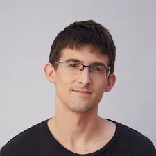 Jeremy Pedersen's Instagram, Twitter & Facebook