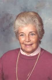 Albert Archer Obituary