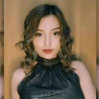 40+ "Odalys Rodríguez" profiles