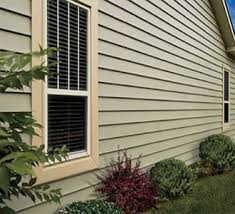 29 gauge metal roof (available in 16 colors) paint. Certainteed Roofing And Siding Zeeland Lumber Supply