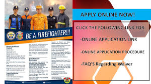 Huge numbers of candidates are waiting for the application so they can apply online for bstc 2019. Bfp 4a Human Resource Management Section Link For Bfp Personnel Mandatory Training Registration Form Https Docs Google Com Forms D E 1faipqlsdphb7axdbm544yrsihxnpvyhy0 L Rscfjsrbkqvne58fp G Viewform For Queries Regarding Online Application Please