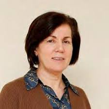 The Nazareth Trust 160th Anniversary Brochure by The Nazareth Trust