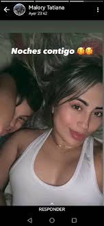 Reel de Erick Mesa (@mesaerick) · 2 septembre 2023