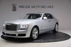 Whether you choose a sporty model such as the wraith or dawn, or an suv such as the cullinan, you'll find sophistication and elegance. Rolls Royce Lease Specials Miller Motorcars New Rolls Royce Dealership In Greenwich Ct 06830
