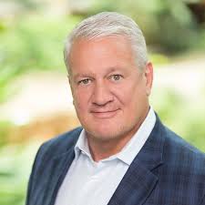 Brian Highley's Instagram, Twitter & Facebook