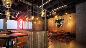 It's our first time using sorachi ace and motueka hops (newer, intensely. Brewdog Announces The Launch Of Themed Hotels In Edinburgh And Manchester With In Room Beer Taps Daily Mail Online