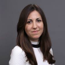 Meet the Team behind the Nightline Association