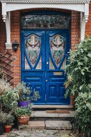 Maybe you would like to learn more about one of these? 32 Types Of Glass Front Doors For Your Home Home Stratosphere