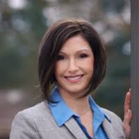 Mariah Barton Email & Phone Number