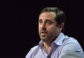 Curb Your Enthusiasm' vet Schaffer busy with new projects