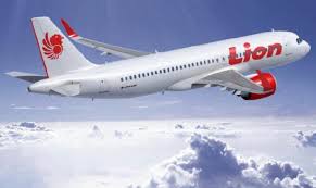 Disember 31, 2017 @ 12:02pm. Pesawat Lion Air Terhempas Belum Dipastikan Rakyat Malaysia Terbabit