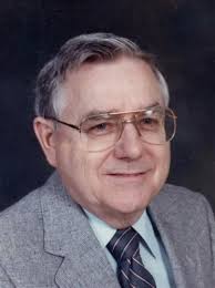 Search William Eck Obituaries and Funeral Services