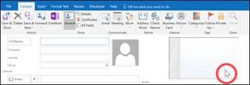 Image result for BUSINESS CARD VS CONTACT CARD