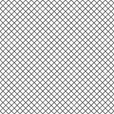 18 Fishnet Pattern Vector Seamless Pattern Vector Pattern Geometric Textures