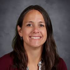 Ms. Korte Science (@MsKorteScience)