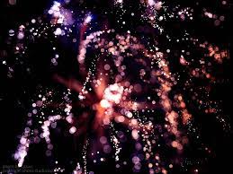 How To Capture Artistic Handheld Shots Of Firework Displays Fireworks Photography Photographing Fireworks Fireworks