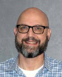 Innovation through Automationpage 4