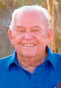 Henry Grenemeier Obituary (2009)