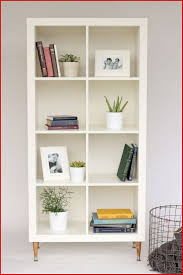 Ideen 41 Fur Ikea Sitzbank Kuche Mobel Zum Selbermachen Ikea Kallax Regal Ikea Ideen