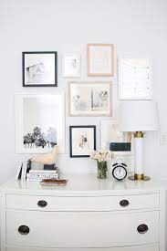 Pin On Design Inspo