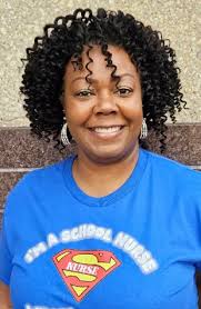 NEA Representative Assembly