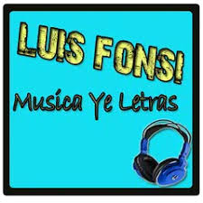 We don't upload jfla despacito, we just retail information from . Luis Fonsi Songs Despacito Apk 1 2 Download For Android Download Luis Fonsi Songs Despacito Apk Latest Version Apkfab Com