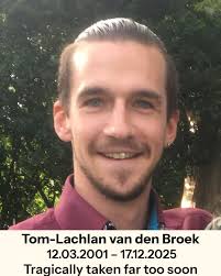 Met my brother, Mr. Jenendro K. Marak, and his daughter, my niece Miss  Jasmine A. Sangma, over lunch at my residence after many years. Time may  pass, but family always remains close