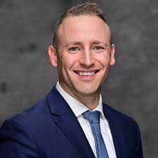 The 3 Roadblocks Keeping You from Your Dream Life with Ryan Mayer