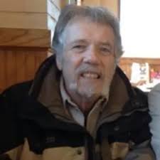 Obituary information for Jerry Lee Frohling