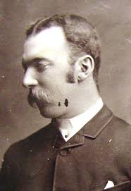 Launceston Family Album