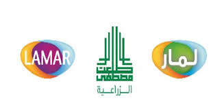 مشاهدة مسلسل طلعت روحي اون لاين. Ø­Ù„ÙŠØ¨ Ù„Ù…Ø§Ø± ÙˆÙŠÙƒÙŠØ¨ÙŠØ¯ÙŠØ§