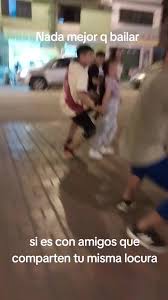 realsociedadcaporales @Luis Sinche ⚡☄️ @Taty.HDavila💎