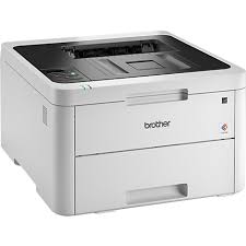 For drucker, the newest new world was marked, above all, by one dominant factor: Led Drucker Brother Hl L3230cdw Farbe Schwarzweiss Usb Lan Wlan Duplex 18 Seiten Min Bis A4 Gunstig Kaufen Schafer Shop