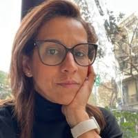 700+ Profile mit dem Suchbegriff „Nancy