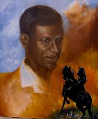 Modern Afro Caribbean Art, Plantation, FL 33317, US